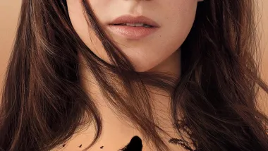 Filmkvärr 2 mars 2026