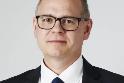 Peder Hyllengren, MPF