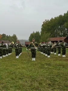 Soldater