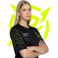 Tilde Byström
