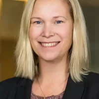 Jenny&nbsp;Deschamps-Berger