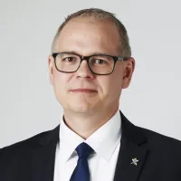 Peder Hyllengren, MPF