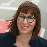 tii lilja