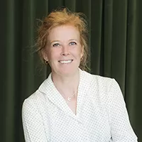 Anna-Maria Stawreberg