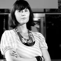 Cecilia Tengroth, Röda Korset