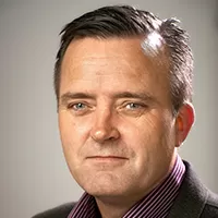 Jan Olsson, Nationellt it-brottscentrum