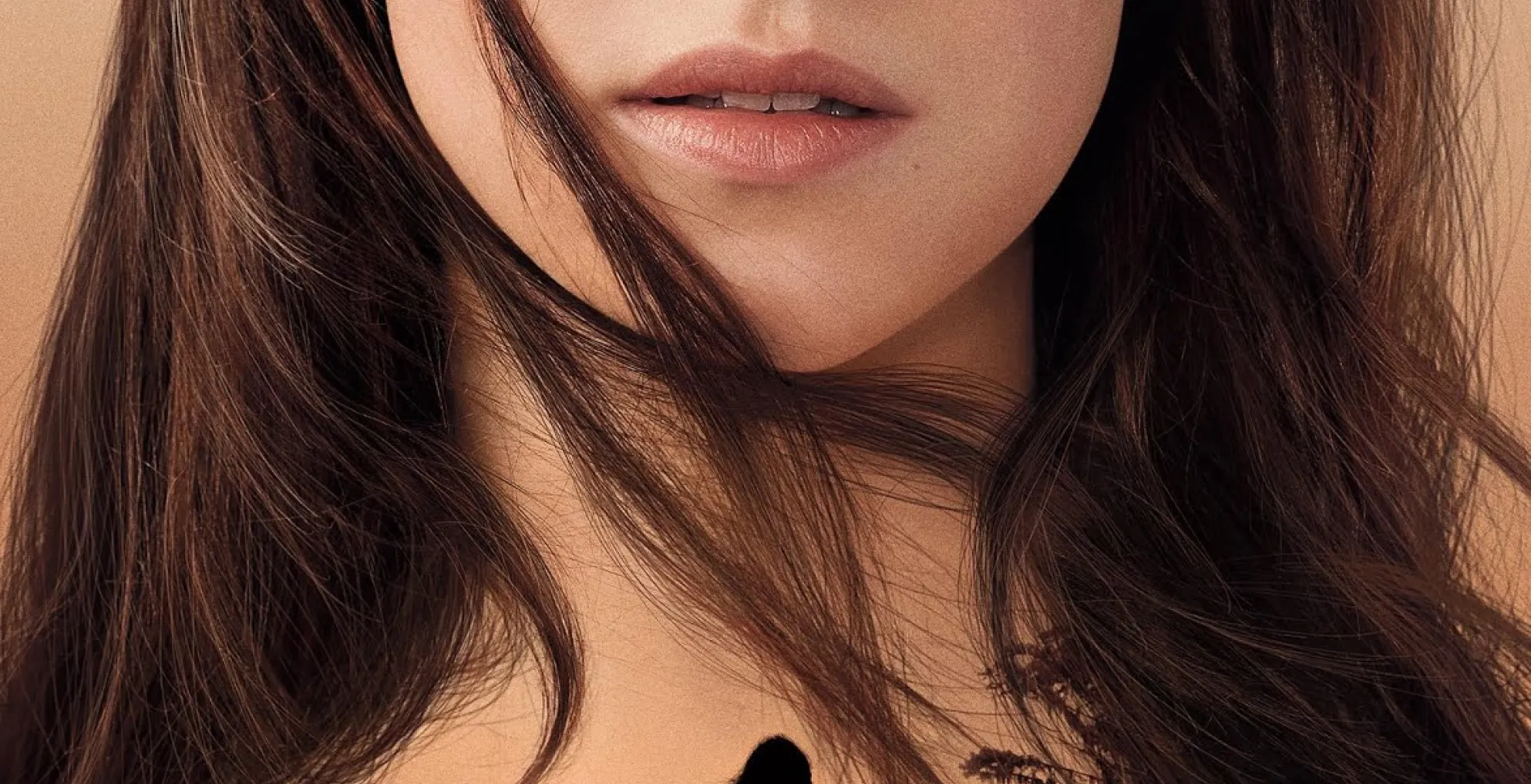 Filmkväll 2 mars 2026